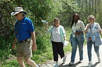 NAMIWalk07 (369) 